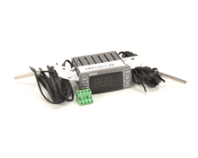 RANDELL RP CNT1204 DIXELL  CONTROL PANDA 65000A FRZ  XR40CX