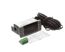 RANDELL RP CNT1206 DIXELL  CONTROL CR9046-CFA  XR02CX
