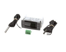 RANDELL RP CNT1401 2127AC XR02 DIXELL CONTROL