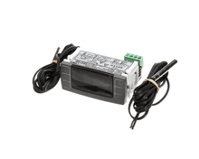 RANDELL RP CNT1502 CONTROL FOR 9300  9400  9800 SERIES FREE