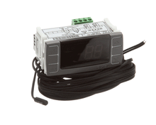 RANDELL RP CNT1505 CONTROL  DIXELL 9550/9552 DOE  XR02CX