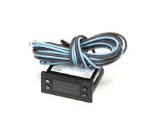 RANDELL RP CNT1701 CONTROL  DANFOSS ERC112C  FX-2
