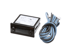 RANDELL RP CNT1702 CONTROL  DANFOSS ERC112C  9550