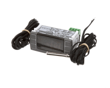 RANDELL RP CNT1705 CONTROL  115V RPP44  RPP67 RPP