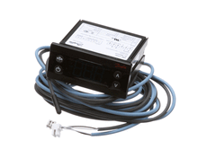 RANDELL RP CNT1707 CONTROL  DANFOSS ERC112C  9404-7DW  PREP