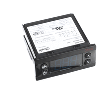 RANDELL RP CNT1720RC CONTROL ONLY  DFOSS 8148N/W- 826