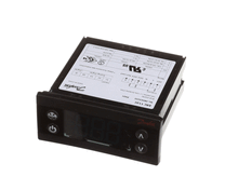 RANDELL RP CNT1803 CONTROL  DANFOSS 1LL 9900SC-290  PRE-PRO
