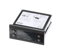RANDELL RP CNT1805B CONTROL  DANFOSS  8000N&W-290 DUAL COMPR