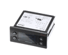 ATLAS METAL PARTS 600022-1