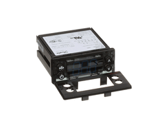 RANDELL RP CNT1805R CONTROL, DANFOSS, 8000N&W-290 DUAL COMPRESSOR - RA