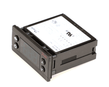 RANDELL RP CNT1806 CONTROL  DANFOSS  8000N&W-290 SINGLE COM