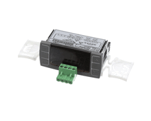 RANDELL RP CNT1808 CONTROL  DIXELL  DPT - RAIL  XR02CX-4N5F
