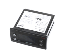RANDELL RP CNT1903R CONTROL  DANFOSS  WPR1R3-CFA65 - RAIL  P
