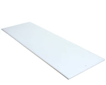 RANDELL RP CPH1236 CUTTING BOARD  1/2 X 12 X 36 POLY