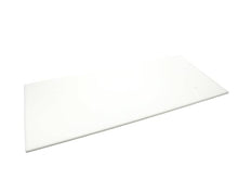 RANDELL RP CPH1634 CUTTING BOARD, 1/2 X 16 X 34, POLY