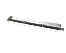 RANDELL RP CPN-BC20 CONDENSATE PAN FOR BC-20