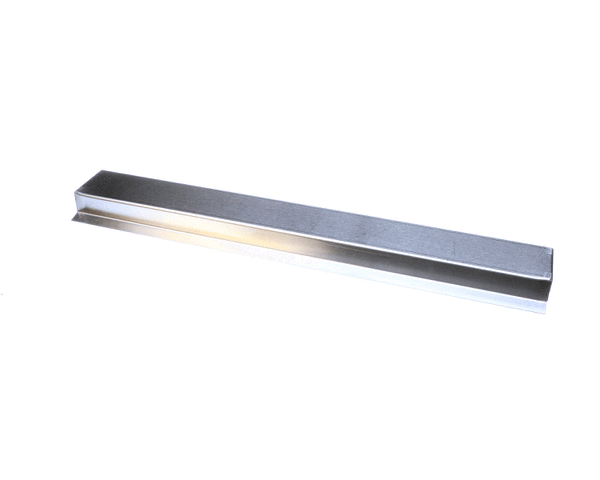 BLODGETT PARTS 39677