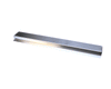 BLODGETT PARTS 39677