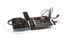 RANDELL RP CPN1101 BUILT UP COND  DRAIN PAN REMOTE 11AN
