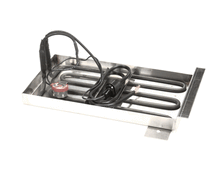 RANDELL RP CPN1601 PAN  CONDENSATE 9000K-7 FIELD INSTALL W/