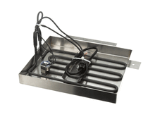RANDELL RP CPN1709 PAN, CONDENSATE 9045/9050K-7 FIELD INSTALL W/ ELEM