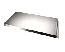 RANDELL RP CPN9404-290 PAN,CONDENSATE 9400-290 SERIES