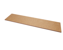RANDELL RP CRH0833 CUTTING BOARD  1/2 X 8 X 33 RICHLITE