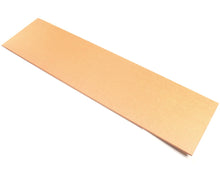 RANDELL RP CRH1660 CUTTING BOARD  1/2 X 16 X 60 RICHLITE