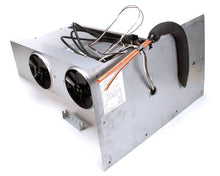 RANDELL RP CSY0002 COIL ASSEMBLY, 9000K-7/9200-32-7 SIDE MOUNT