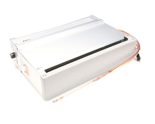 RANDELL RP CSY0404 COIL ASSEMBLY W/ 404 TXV  PIZZA TABLE -A