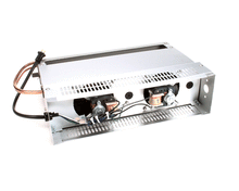 RANDELL RP CSY0706 COIL ASSY  R404A W/RF VLV414  W/O SOL  L