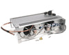 RANDELL PARTS RP CSY0801