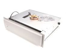 RANDELL RP CSY100A COIL  ASSY MULL W/ RF VLV200 R-134A APPL