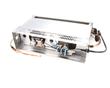 RANDELL RP CSY1201 COIL ASSEMBLY  8268NM-PANERA