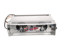RANDELL RP CSY1300 COIL ASSY  230V  404A W/ VLV  SOL CTRL