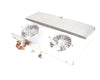 RANDELL PARTS RP CSY17B