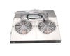 RANDELL PARTS RP CSY90A