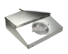 RANDELL RP CSY90F COIL  ASSEMBLY FREEZER RF CSY0115