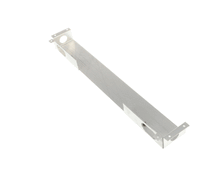 RANDELL RP DCT008 AIR DUCT  9401-7 9801-7 T06-0270