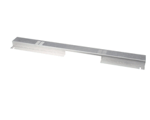 RANDELL RP DCT0706 DUCT  AIR T07-1017A 9030K-7