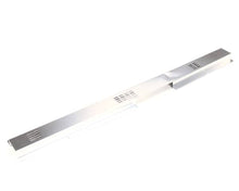 RANDELL RP DCT0709 DUCT  AIR HORIZONTAL T07-1017B 9040K