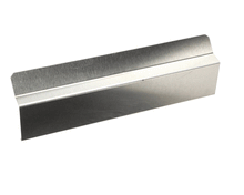 RANDELL RP DFL1701 DEFLECTOR  CHEESE SCRAP PAN  DPT