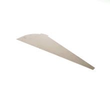 RANDELL RP DIV0001 DIVIDER  FRY DUMP  FD1D6