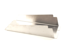 RANDELL RP DIV0105 DIVIDER PLATE HNG LIDS 6.5 8395N ONLY