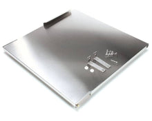 RANDELL RP DOR0015 DOOR 24 CUSTOM STANDARD LEFT HAND