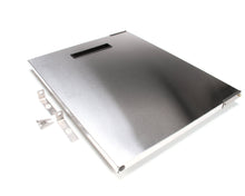 RANDELL RP DOR0320 DOOR  21 RH W/NON-SELF CLOSING HNG - 800