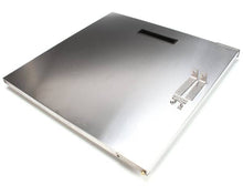 RANDELL RP DOR0324 DOOR  27 RH W/ NON-SELF-CLOSING HNG - 80