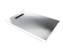 RANDELL RP DOR101 DOOR ASSY  18 RH AZ-7(ST 2/02) W/ PFG &