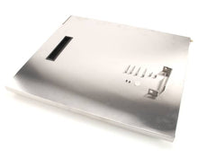 RANDELL RP DOR103 DOOR  24 RH AZ-7 (ST 2/02) W/ PFG & RECE