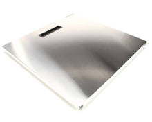RANDELL RP DOR105 DOOR  27 RH AZ-7 (ST 2/02) W/ PFG & RECE
